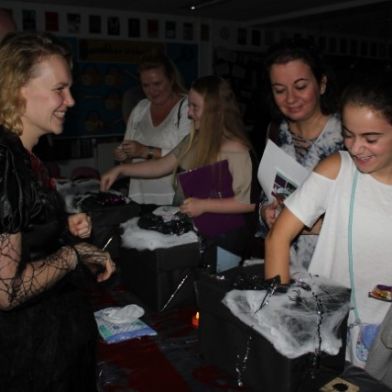 TSA_OpenEvening (16)